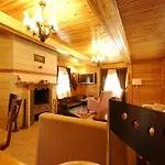Club Sun Village
