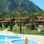 Club Sun Village