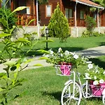 Club Sun Village 3* أدراسان