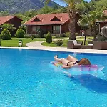 فندق Club Sun Village أدراسان