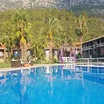 Club Sun Village 3* أدراسان