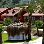Club Sun Village