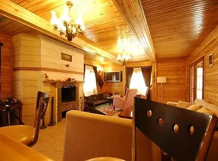 Club Sun Village