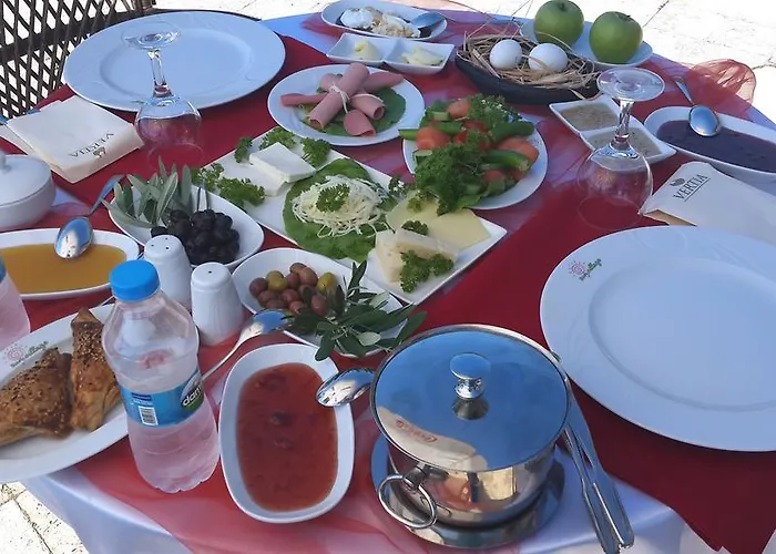 Club Sun Village 3*