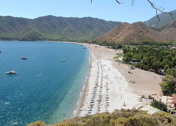 Club Sun Village