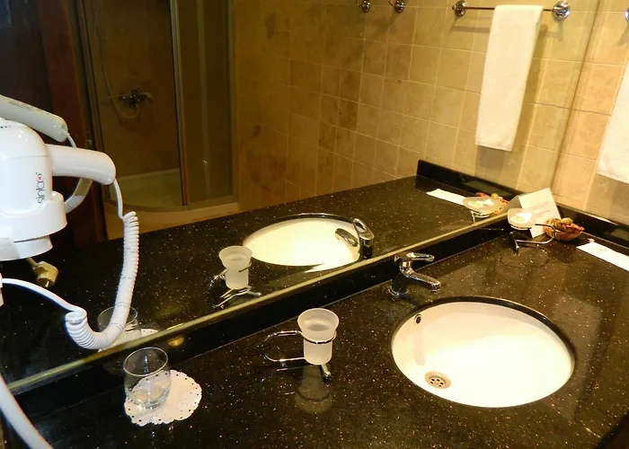 Hotel Club Sun Village 3*
