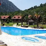 Club Sun Village Hotel 3*