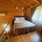 Club Sun Village Ξενοδοχείο Adrasan