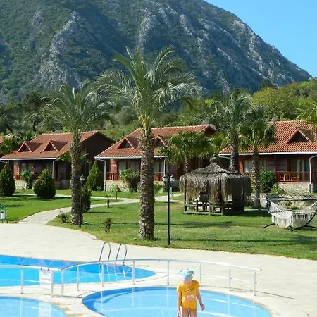 Club Sun Village