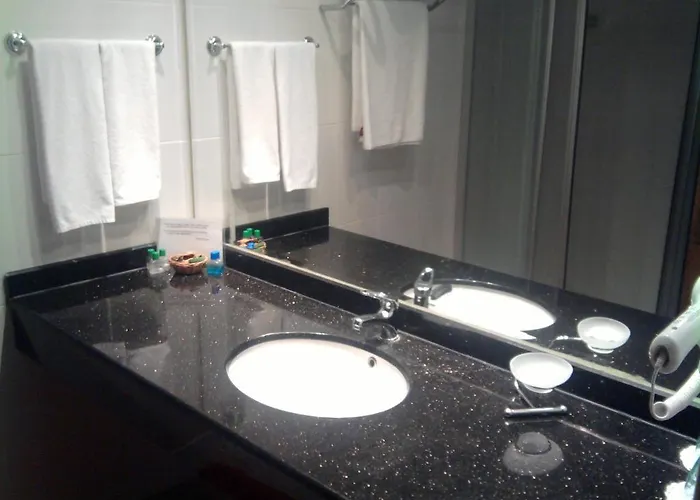 Hotel Club Sun Village 3*
