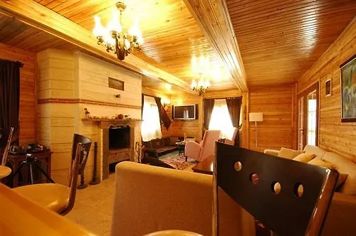 Club Sun Village