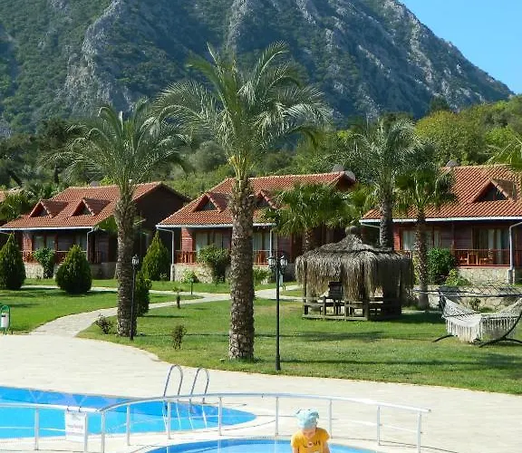 Club Sun Village