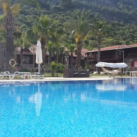 Club Sun Village