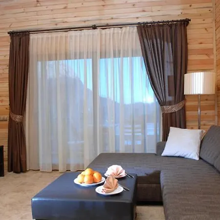 Club Sun Village