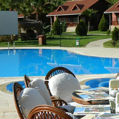 Club Sun Village